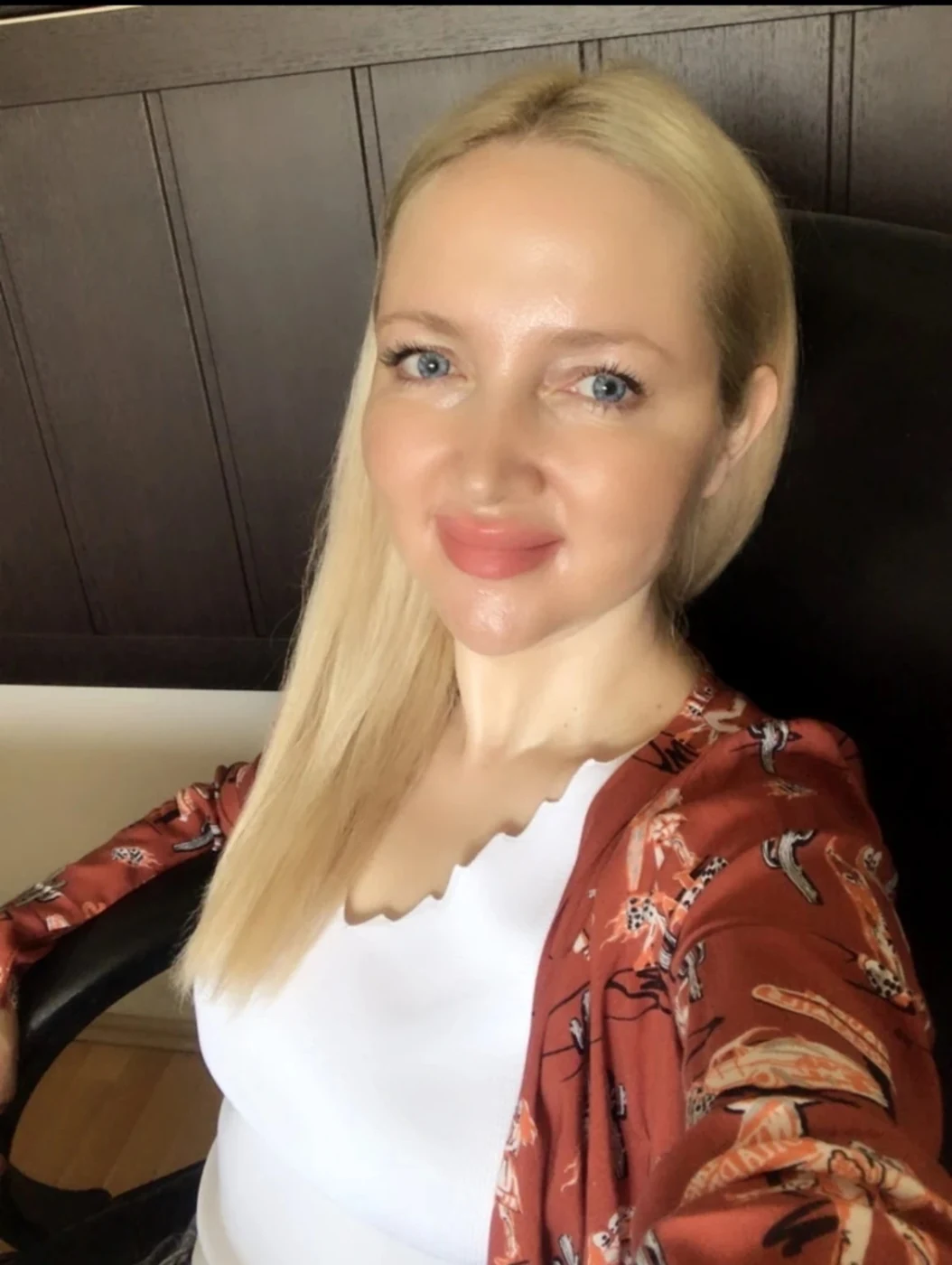 Klinik Psikolog Sibel Bilir