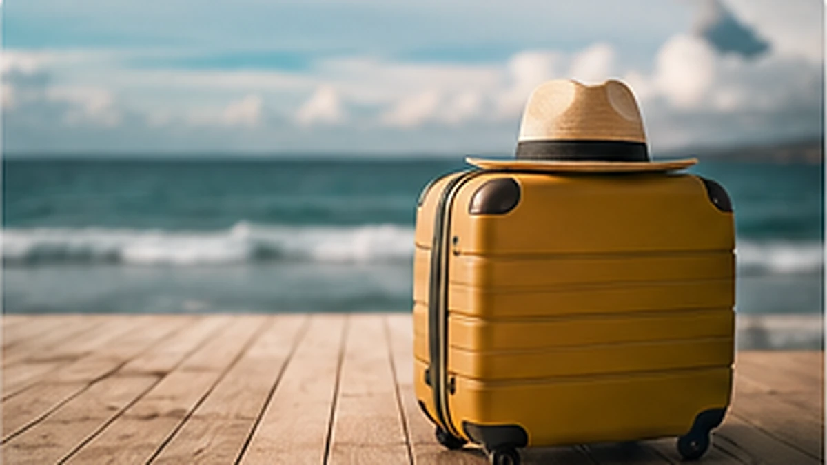 Tatil Sonrası Depresyonunu Yenmek İçin 7 Öneri